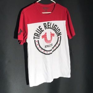 Medium true religion